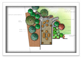Landscaping Build Design Services