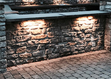 Outdoor Lighting Installation Services