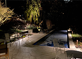 Outdoor Lighting Installation Services