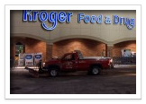 Snow Removal Services