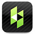 Check us out on Houzz!