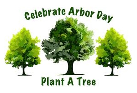 Arbor Day